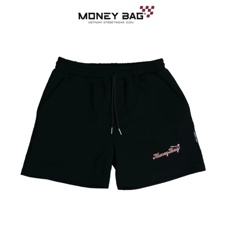 Short MB Signature Premium